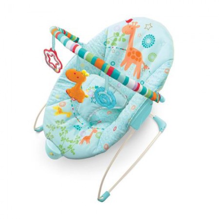 /products/silla-vibratoria-bright-stars-modelo-savannah/