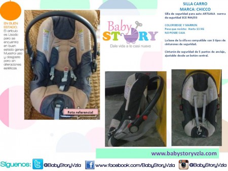 /products/silla-de-carro-chicco-beige-y-marron-13-kg/