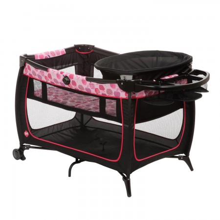 /products/corral-de-nina-safeti-st-modelo-applesauce-con-moises/